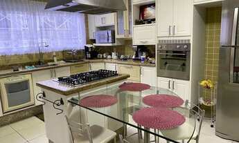 Imagem 5: Casa alto padrão Cônego - Nova Friburgo