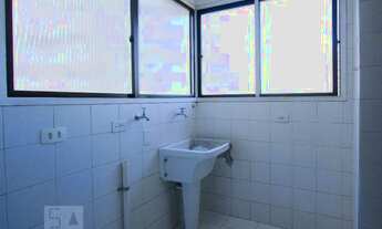 Imagem 5: Apartamento para Aluguel - Campo Belo, 3 Quartos, 128 m2