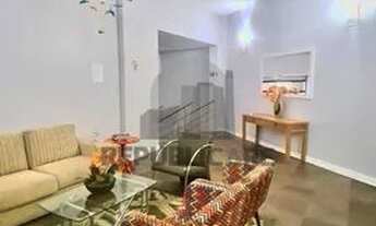 Imagem 2: Amplo apartamento 1 dormitório com garagem