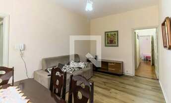 Imagem 4: Apartamento para Aluguel - Bela Vista, 3 Quartos, 80 m2