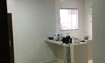 Imagem 2: Aluga-se ótima localização no Paar