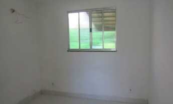 Imagem 3: Casa para aluguel com 2 quartos em Maceió - Niterói - RJ