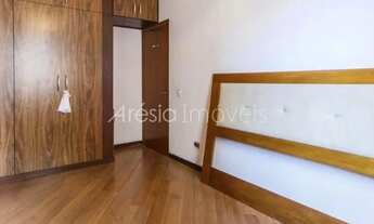 Imagem 7: Barra D´oro | ABM