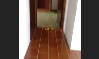 Imagem 2: Casa de 2 dormitórios em Jd. Rincão - Arujá por R$1.700.000 para venda