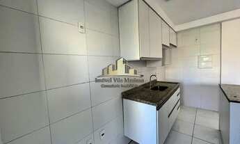 Imagem 7: Apartamento 1 dormitório para Venda em São Paulo, Vila Mariana, 1 dormitório, 1 banheiro