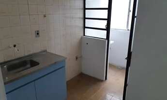 Imagem 5: Apartamento em Passo da Areia - Porto Alegre