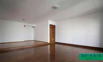 Imagem 2: Oportunidade de locação na Sarutaía!