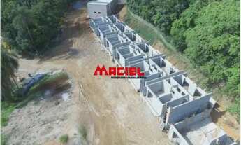 Imagem 4: Casa Condomínio em São José dos Campos