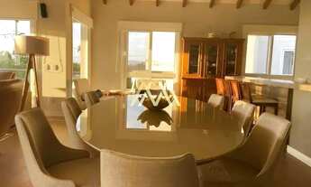 Imagem 2: Imóvel novo em condomínio náutico!!