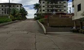 Imagem 7: Apartamento para locação no Parque dez de Novembro