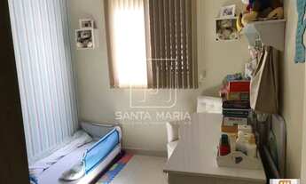 Imagem 7: Apartamento (outros) 2 dormitórios, cozinha planejada, portaria 24hs, lazer, em condomínio