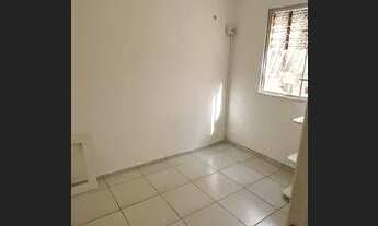 Imagem 4: Apartamento térreo, Petrolina - Vila Real - Antônio Cassimiro