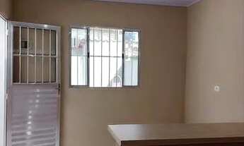 Imagem 3: Casa em itapecerica da Serra Próximo ao Centro - Jardim Sampaio