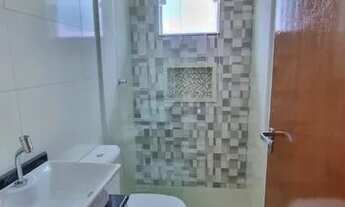 Imagem 6: Sobrado para Venda em Praia Grande, Maracanã, 3 dormitórios, 1 suíte, 3 banheiros, 2 vagas