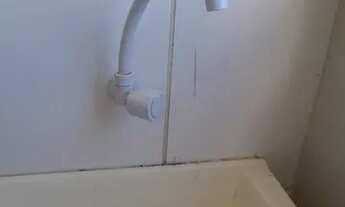 Imagem 6: Venda particular condomínio Belo Mare - valparaizo