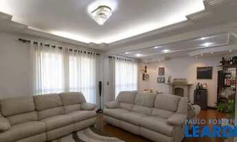 Imagem 2: APARTAMENTO - VILA PRUDENTE - SP