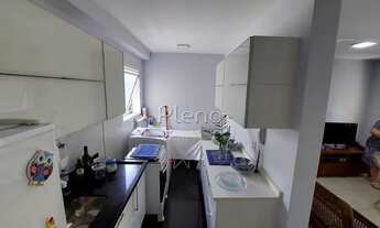 Imagem 7: Venda Apartamento com 3 dormitórios