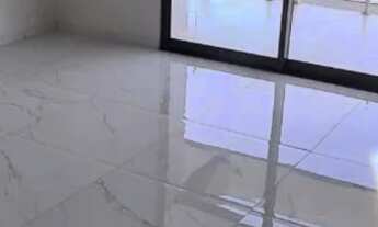 Imagem 7: Exclusividade - Casa Duplex Alto padråo - Cidade Alpha