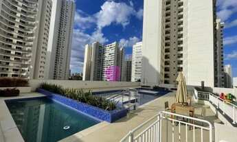 Imagem 4: JH Palhano - Gleba Palhano