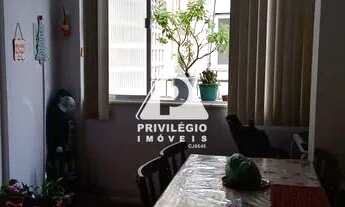 Imagem 2: ÓTIMO Apartamento Quarto/Sala na Praia de Botafogo, ao lado da FGV