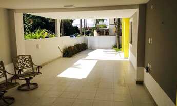 Imagem 5: Vendo Linda Casa 4 Suítes Priscila Dutra Vilas do Atlântico