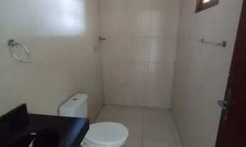 Imagem 7: Casa para aluguel com 150 metros quadrados com 2 quartos em Área Rural de Arapiraca - Arap