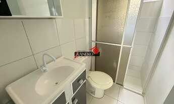 Imagem 5: VENDA Apartamento com 2 dormitórios