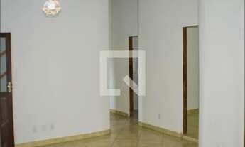 Imagem 2: Casa para Aluguel - Itapuã, 3 Quartos, 50 m2