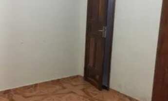 Imagem 7: ALUGO APTO COM SUITE E GARAGEM NO GUAJARÁ