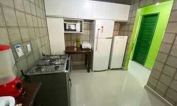 Imagem 4: Casa para alugar em porto de galinhas