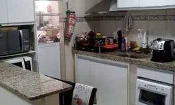 Imagem 7: SÃO JOSÉ DO RIO PRETO - RESIDENCIAL - CONDOMÍNIO RESIDENCIAL PARQUE DA LIBERDADE V