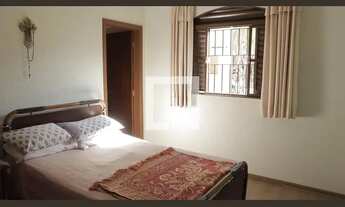 Imagem 6: Casa à Venda - Jardim Amazonas , 4 Quartos, 171 m2