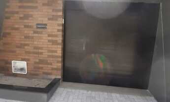 Imagem 3: Casa duplex no Mondubim com excelente acabamento