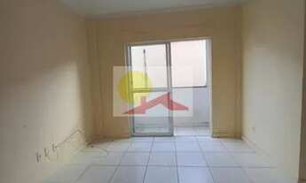 Imagem 4: APARTAMENTO no COSTA E SILVA com 2 quartos para LOCAÇÃO, 70 m²