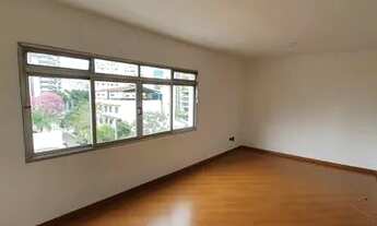 Imagem 2: Apartamento Venda 3 Dormitórios - 93 m² Vila Olímpia