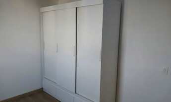 Imagem 3: Apartamento para aluguel com 91 metros quadrados com 2 quartos em Vila Madalena - São Paul