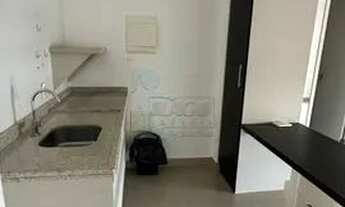 Imagem 5: Apartamento Padrão em Ribeirão Preto