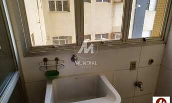 Imagem 5: Apartamento (tipo - padrao) 3 dormitórios/suite, cozinha planejada, portaria 24hs, elevado