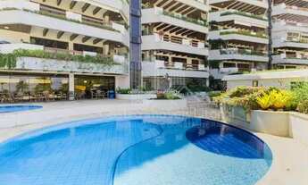 Imagem 2: Caraguatatuba - Apartamento Padrão - Martim de Sá