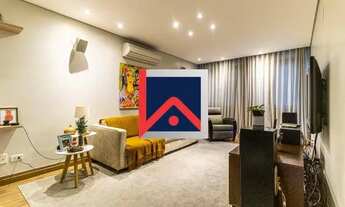 Imagem: Locação Apartamento 3 Dormitórios - 142