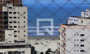 Imagem 7: Apartamento para Aluguel - Aviação, 1 Quarto, 82 m2