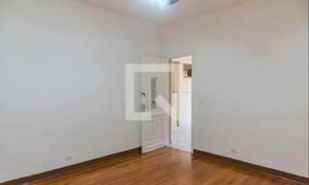 Imagem 4: Casa para Aluguel - Vila Mariana, 2 Quartos, 120 m2