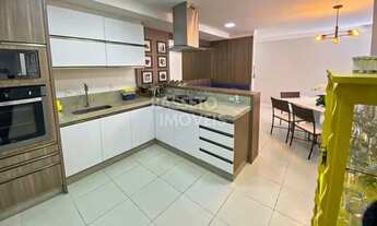 Imagem 6: FLORIANóPOLIS - Apartamento Padrão - Ingleses do Rio Vermelho