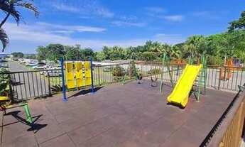 Imagem 7: Apartamento, 2 quartos, próximo ao shopping Aparecida