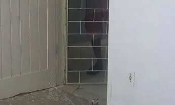 Imagem 5: Apartamento no Beira Mar 2 aluga-se