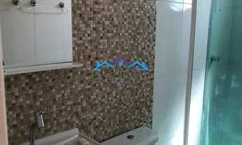 Imagem 4: SÃO PAULO - Apartamento Padrão - JARDIM CIDÁLIA