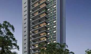 Imagem: Apartamento Rua Comendador Elias Assi Butanta