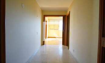 Imagem 3: Apartamento para Aluguel - Moinhos de Vento, 3 Quartos, 236 m2