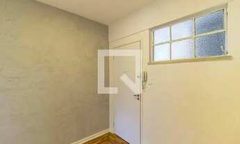 Imagem 3: Apartamento para Aluguel - Centro, 2 Quartos, 52 m2