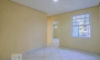 Imagem 4: Casa para Aluguel - Aclimação, 3 Quartos, 90 m2